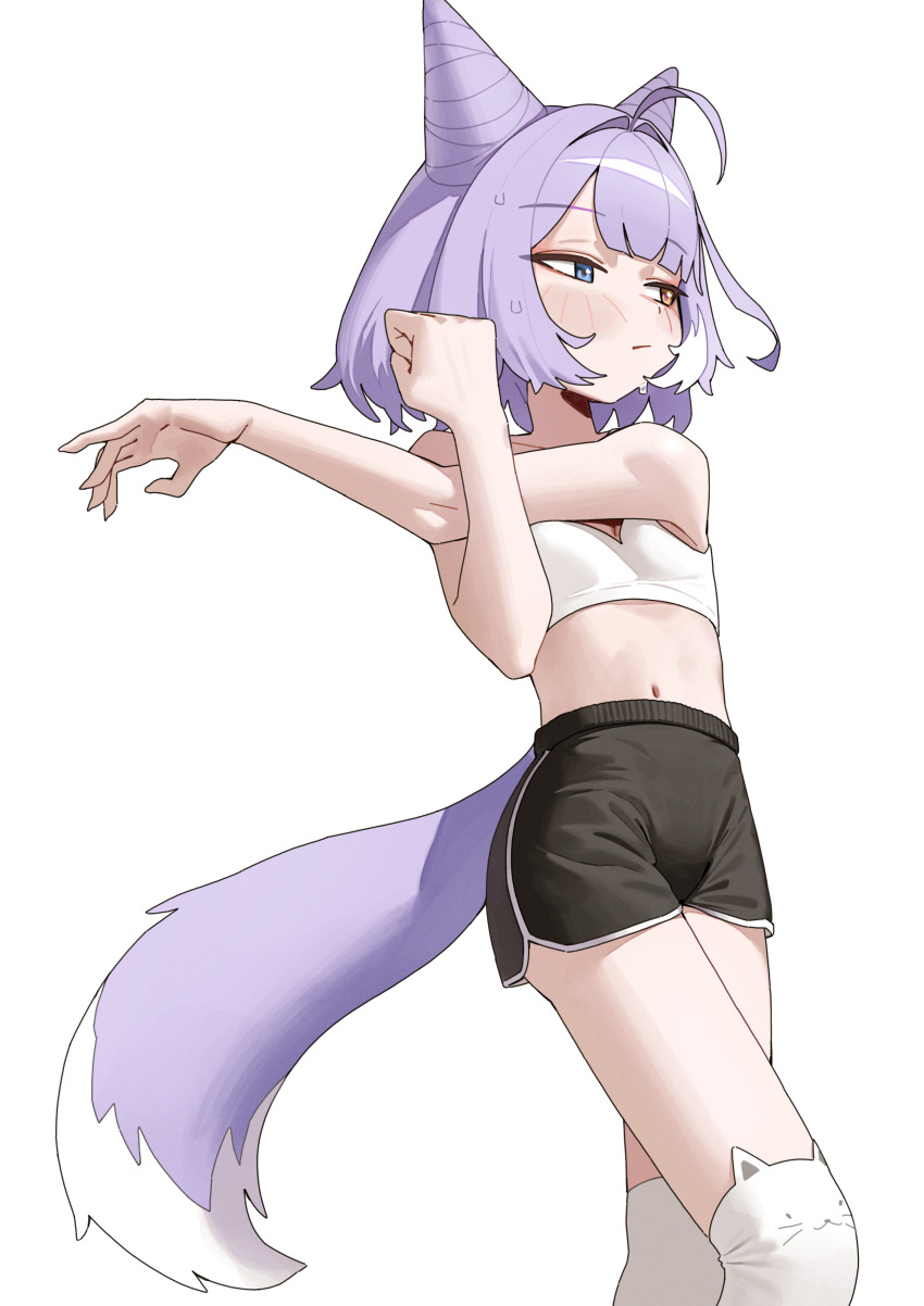 Stellive Rule 34 Image