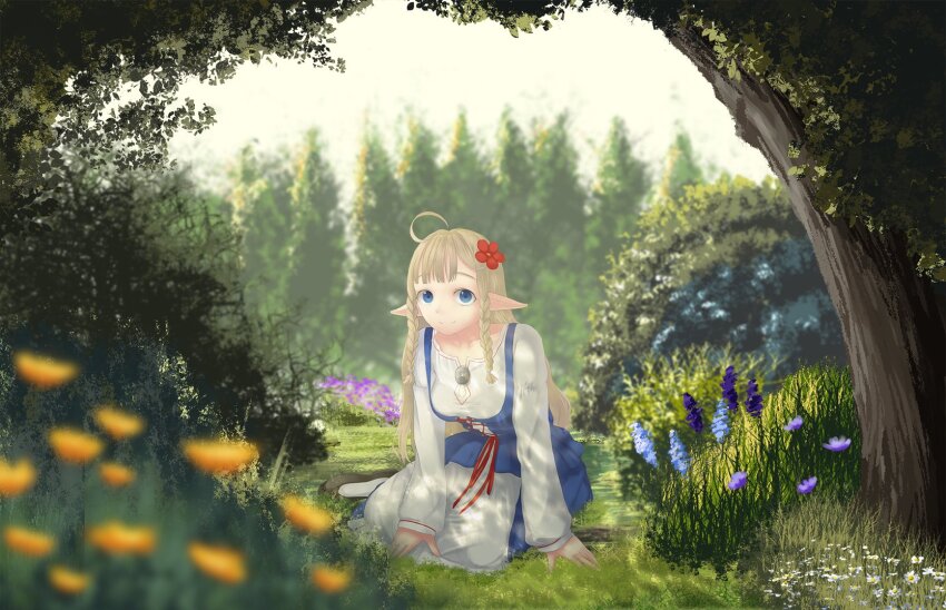 Indie Virtual Youtuber Rule 34 Image