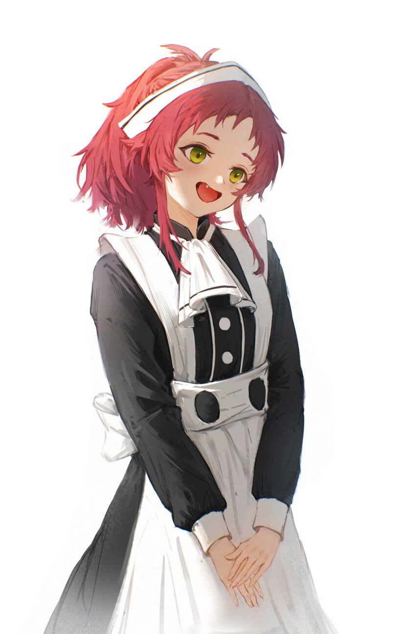 Aisha Greyrat (Mushoku Tensei) Rule 34 Image