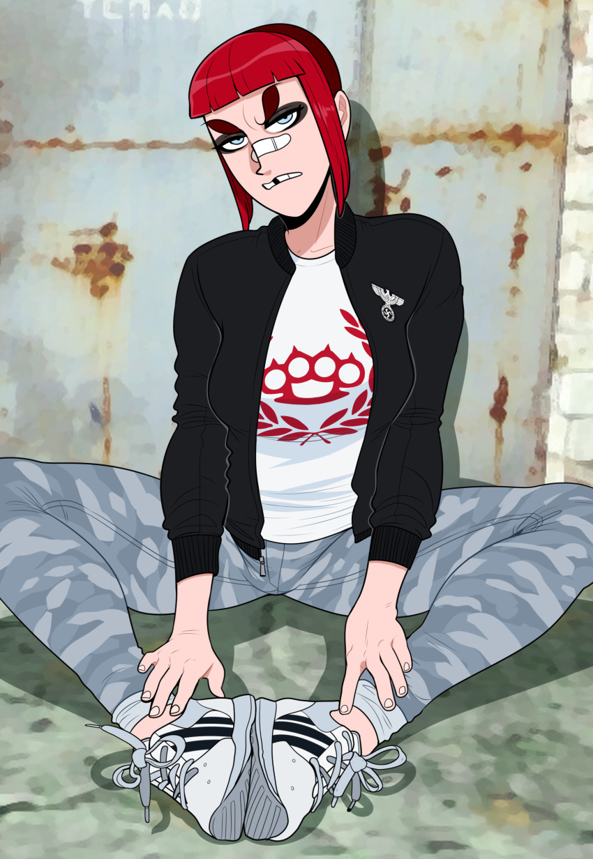 Original Rule 34 Image
