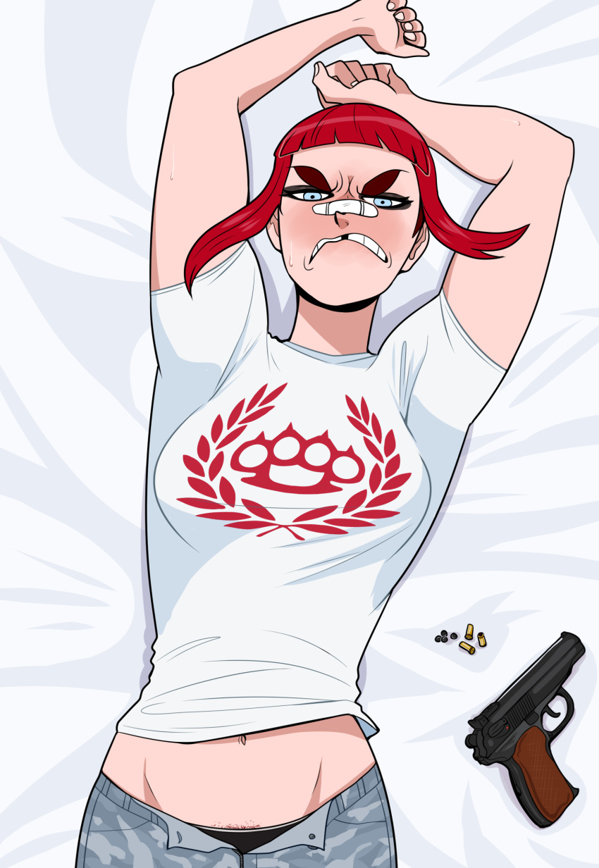 Original Rule 34 Image