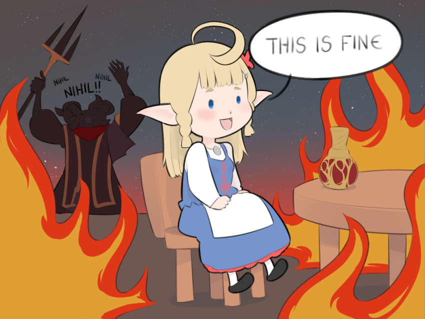 Character Request (Check Copyright) Rule 34 Image
