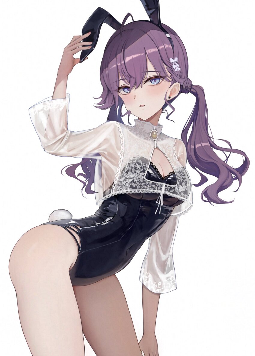 Kaya Rinha (Gakuen Idolmaster) Rule 34 Image