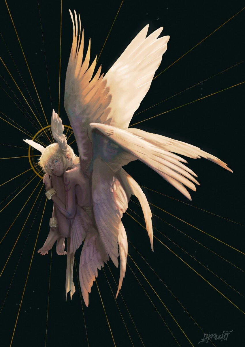 Digimon Rule 34 Image