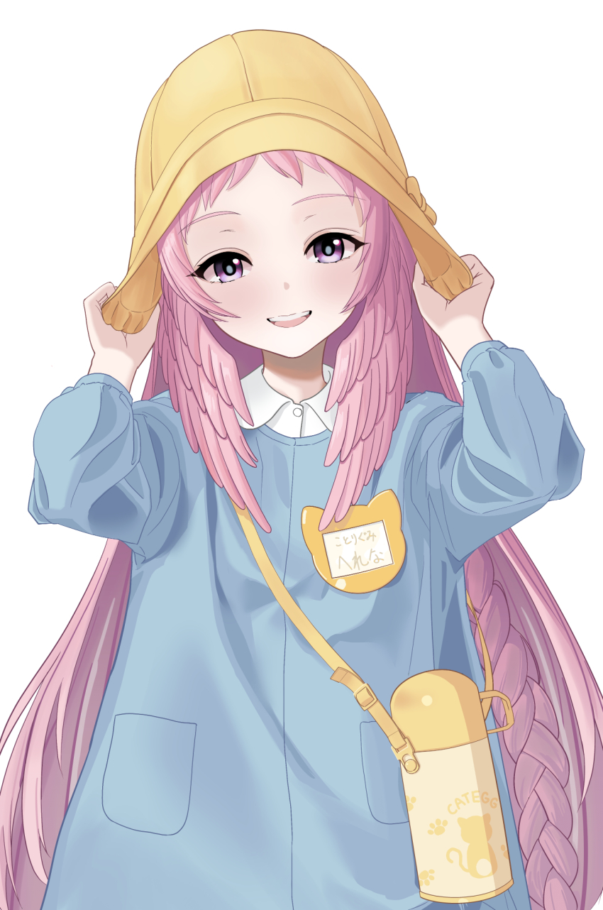 Girls' Frontline Rule 34 Image