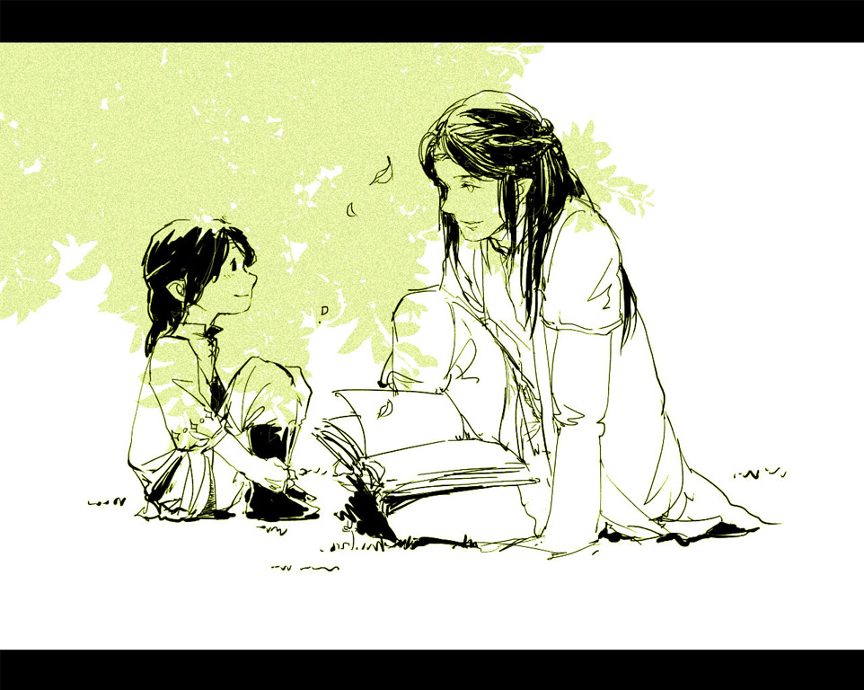The Silmarillion Rule 34 Image