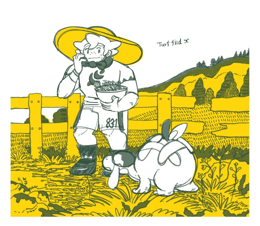 Appletun (Nintendo) Rule 34 Image