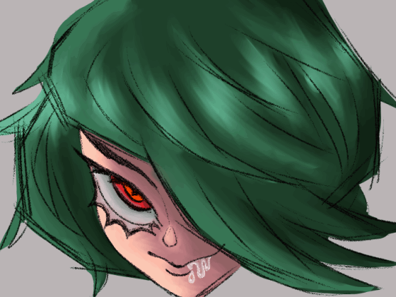 Original Rule 34 Image
