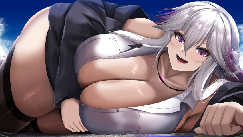Original Rule 34 Image