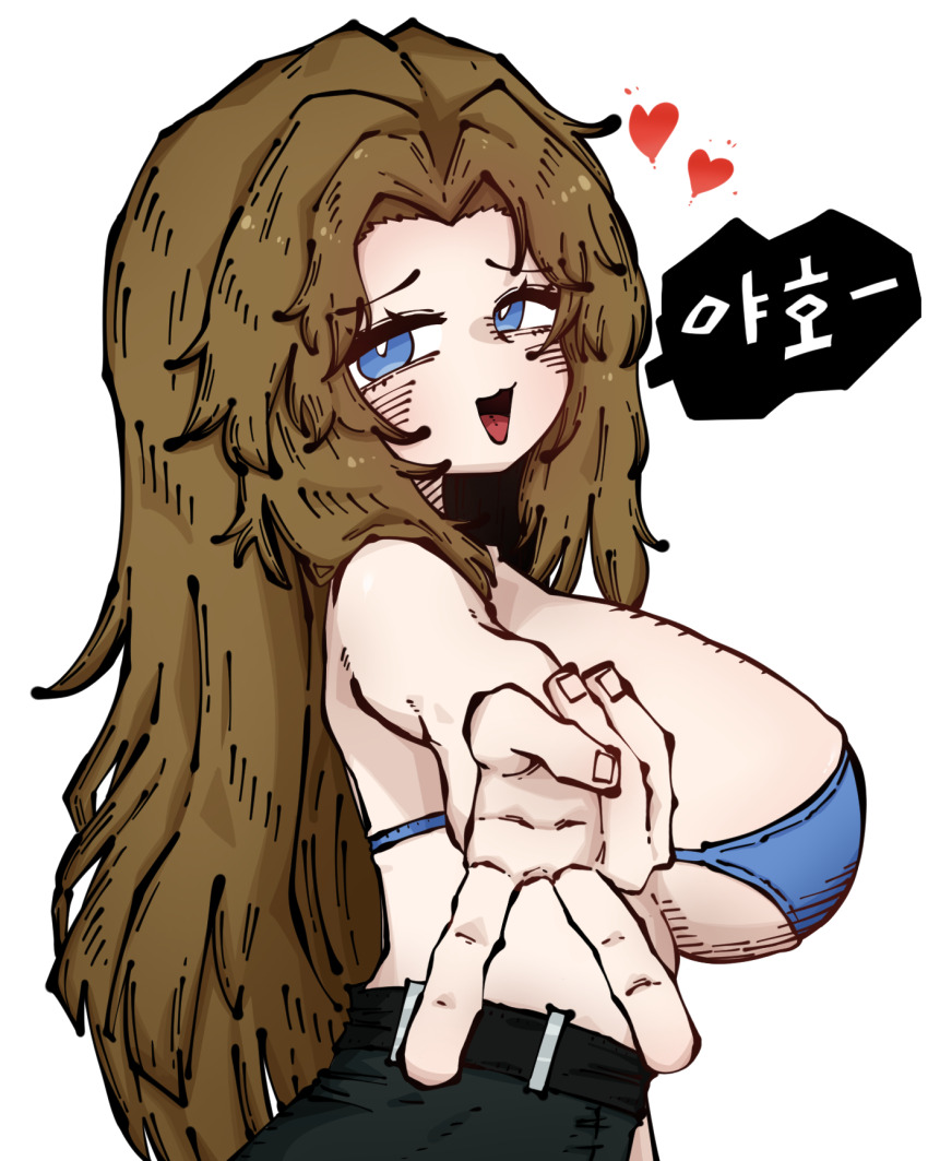 Limbus Company Rule 34 Image