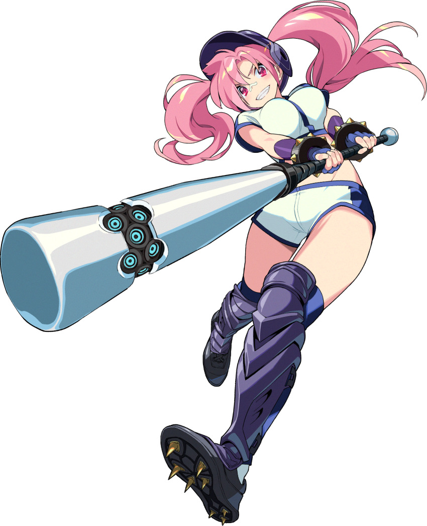 Guardian Tales Rule 34 Image