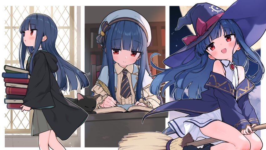 Idolmaster Rule 34 Image