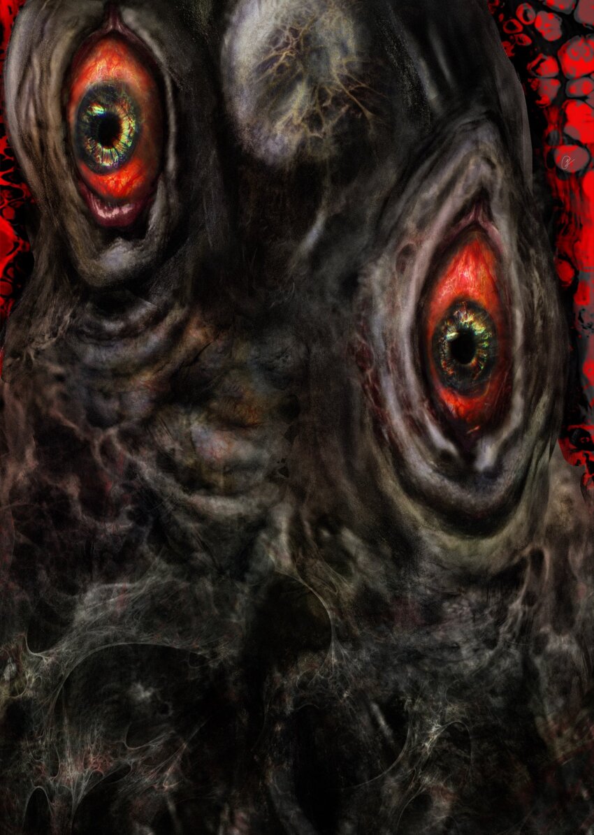 Godzilla (Series) Rule 34 Image