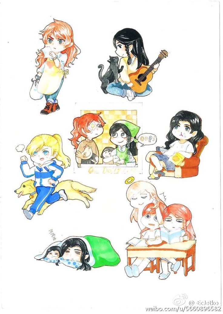 Caranthir (Elrond) Rule 34 Image