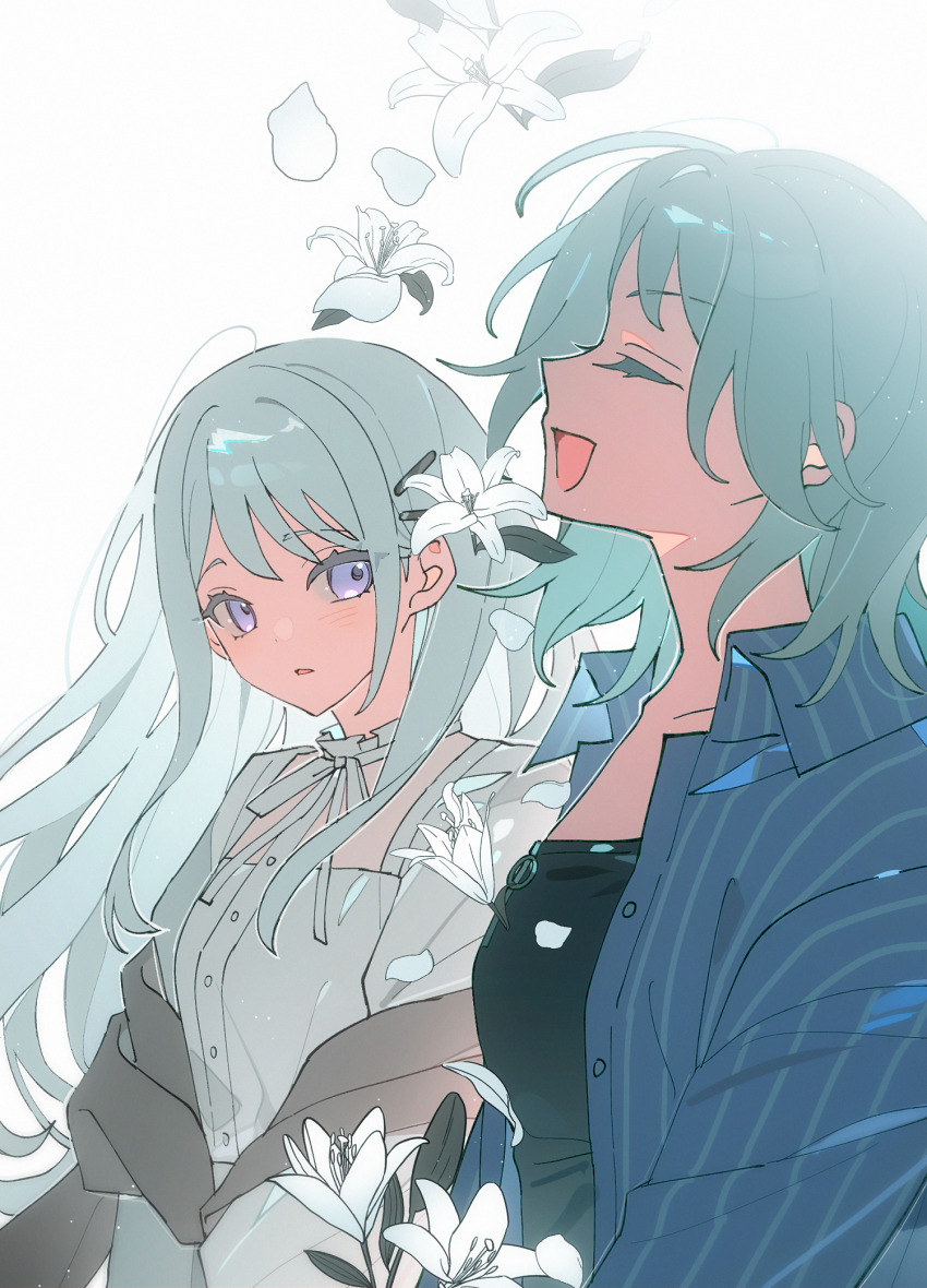 Bang Dream! Rule 34 Image