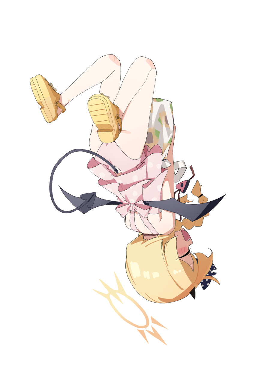 Ibuki (Blue Archive) Rule 34 Image