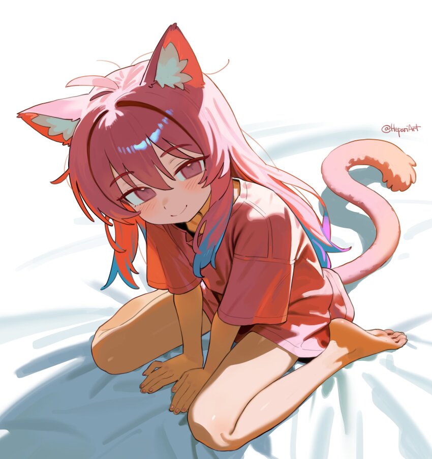 Original Rule 34 Image