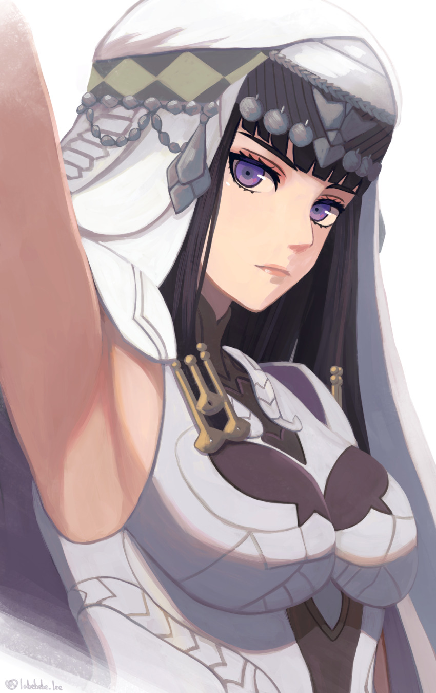 Fire Emblem Rule 34 Image