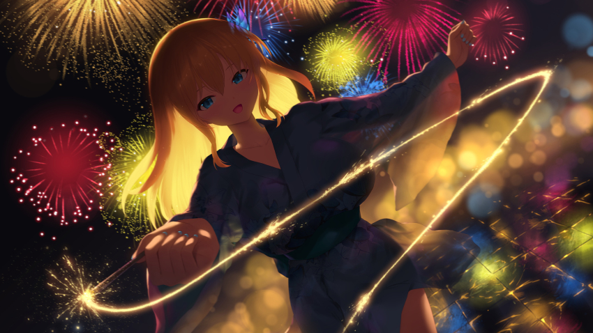 Kashiwazaki Sena (Boku Wa Tomodachi Ga Sukunai) Rule 34 Image