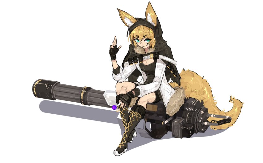 Original Rule 34 Image