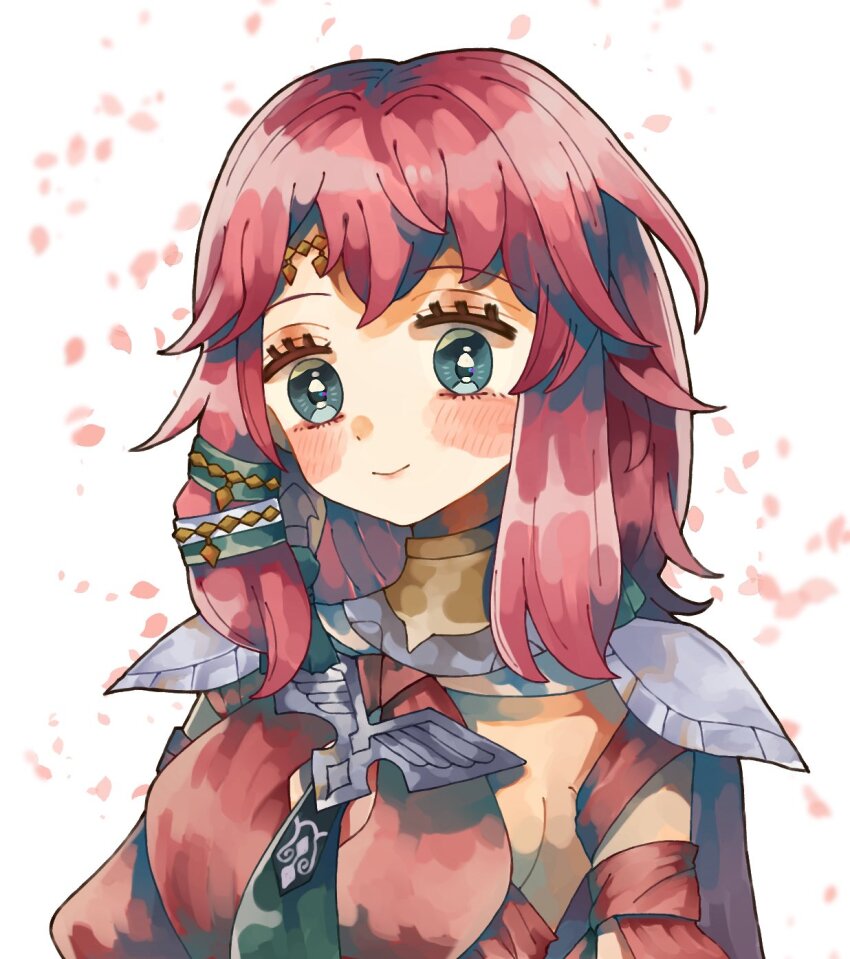 Fire Emblem Rule 34 Image