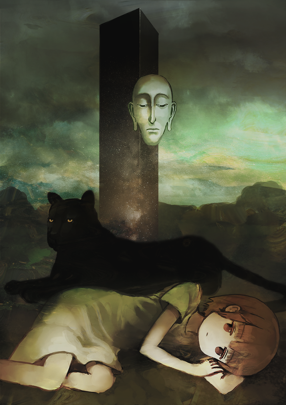 Original Rule 34 Image