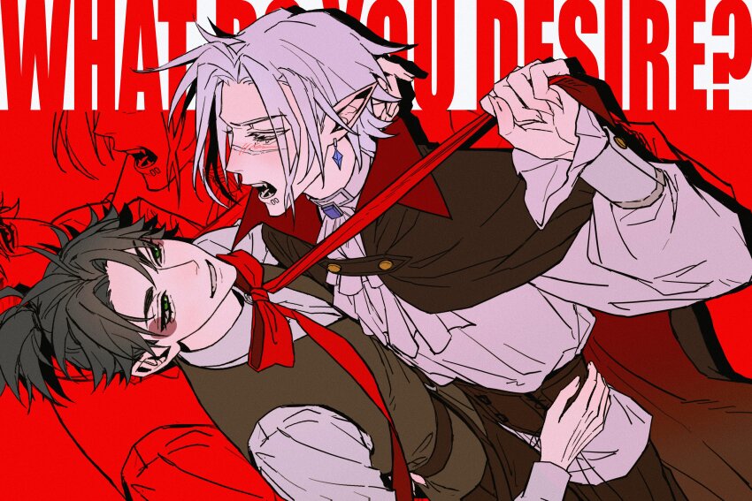 Kagurabachi Rule 34 Image