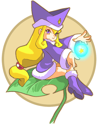 Character Request Rule 34 Image