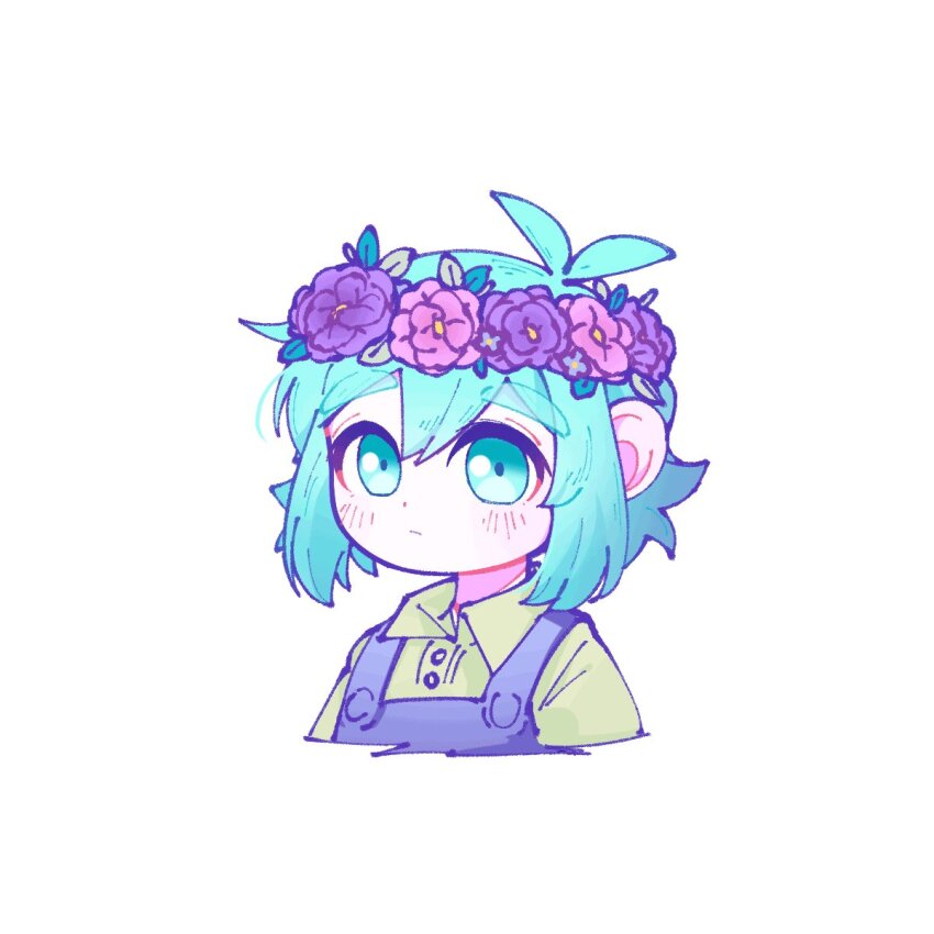Basil (Omori) Rule 34 Image