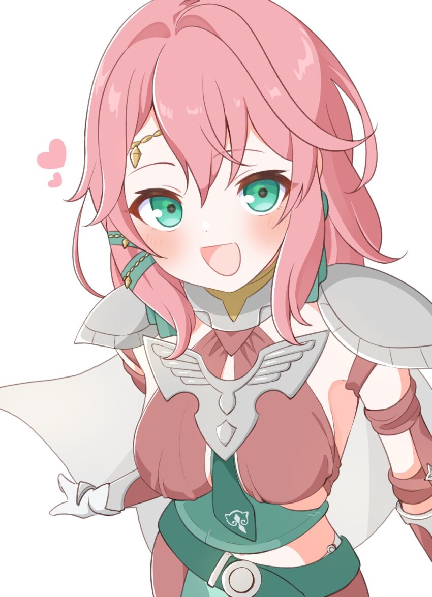 Fire Emblem Rule 34 Image