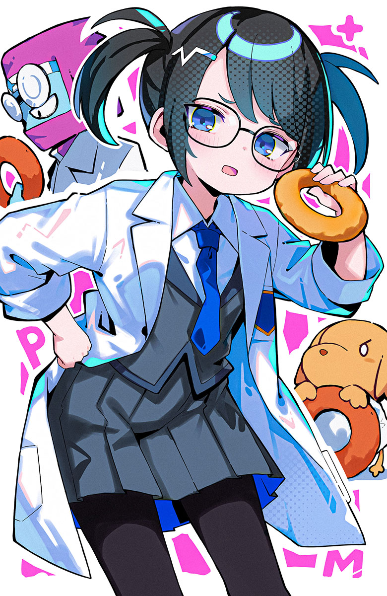 Bemani Rule 34 Image