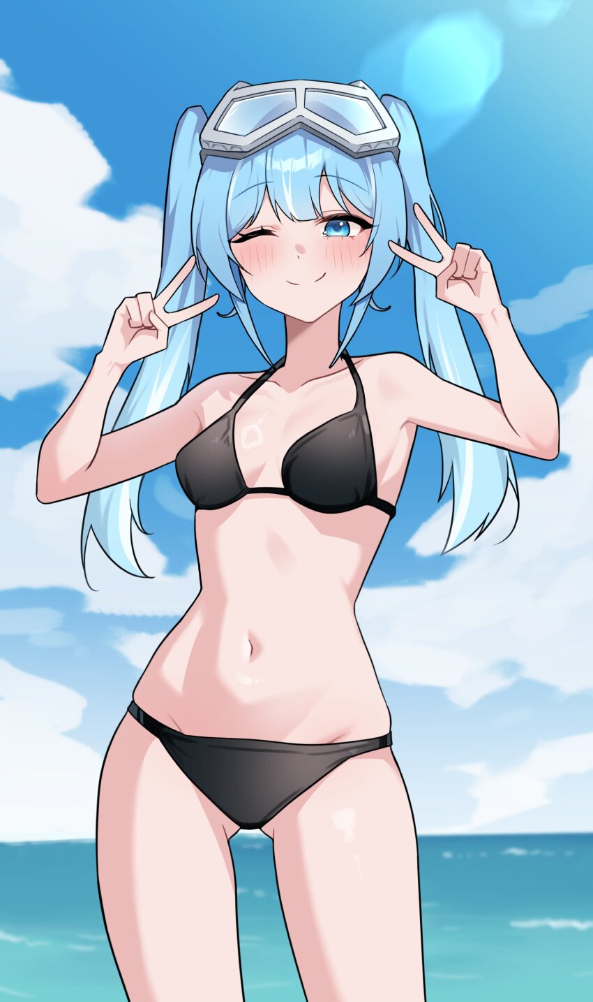 Arahashi Tabi (Stellive) Rule 34 Image
