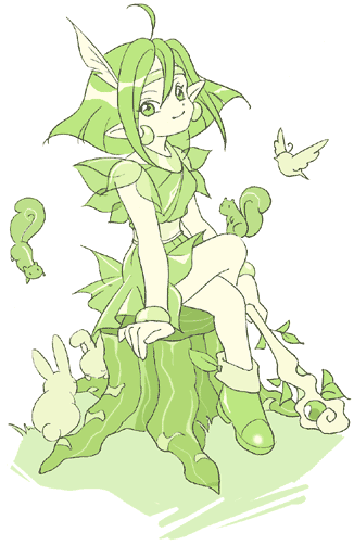 Original Rule 34 Image