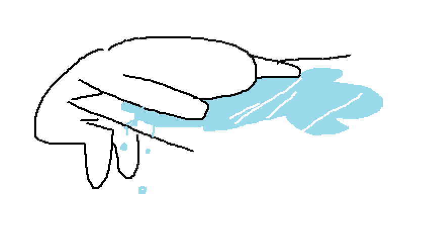 Original Rule 34 Image