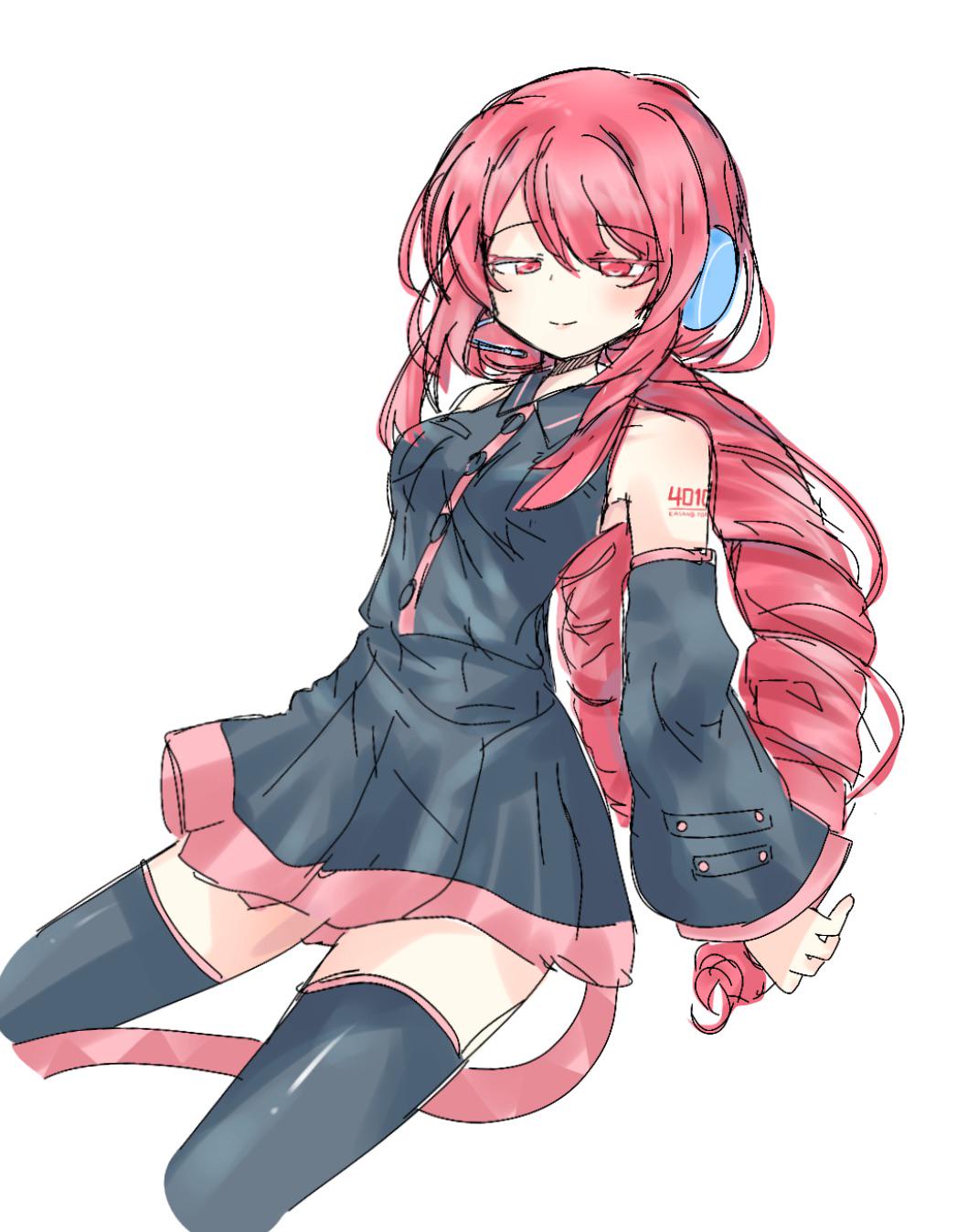 Utau Rule 34 Image