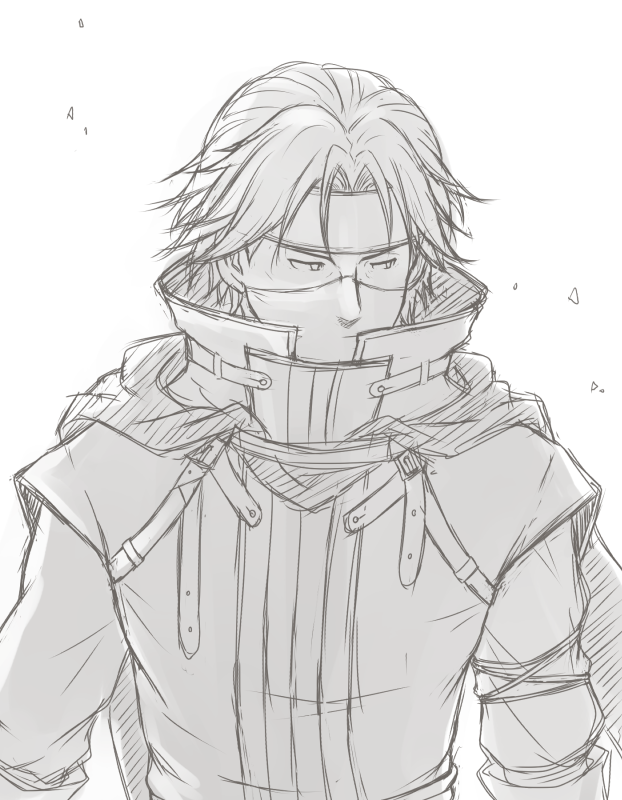 Fire Emblem Rule 34 Image