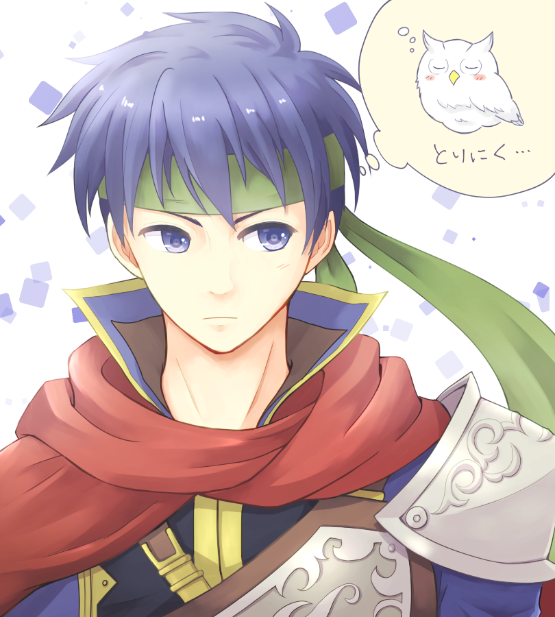 Feh (Fire Emblem Heroes) Rule 34 Image