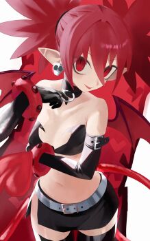 Etna (Disgaea) Rule 34 Image