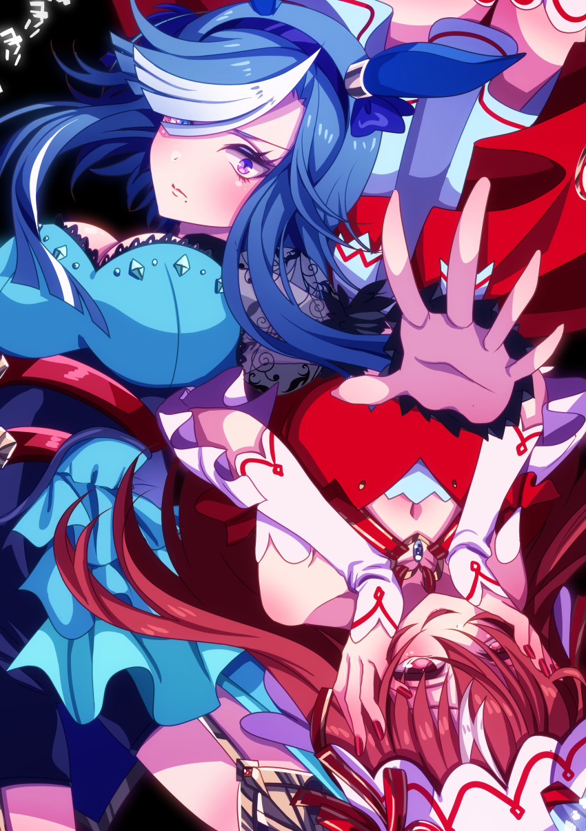Admire Groove (Umamusume) Rule 34 Image