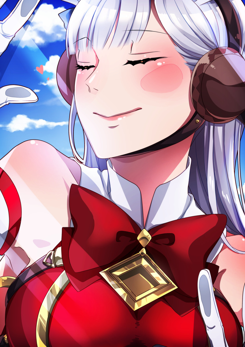 Gold Ship (Red Strife) (Umamusume) Rule 34 Image
