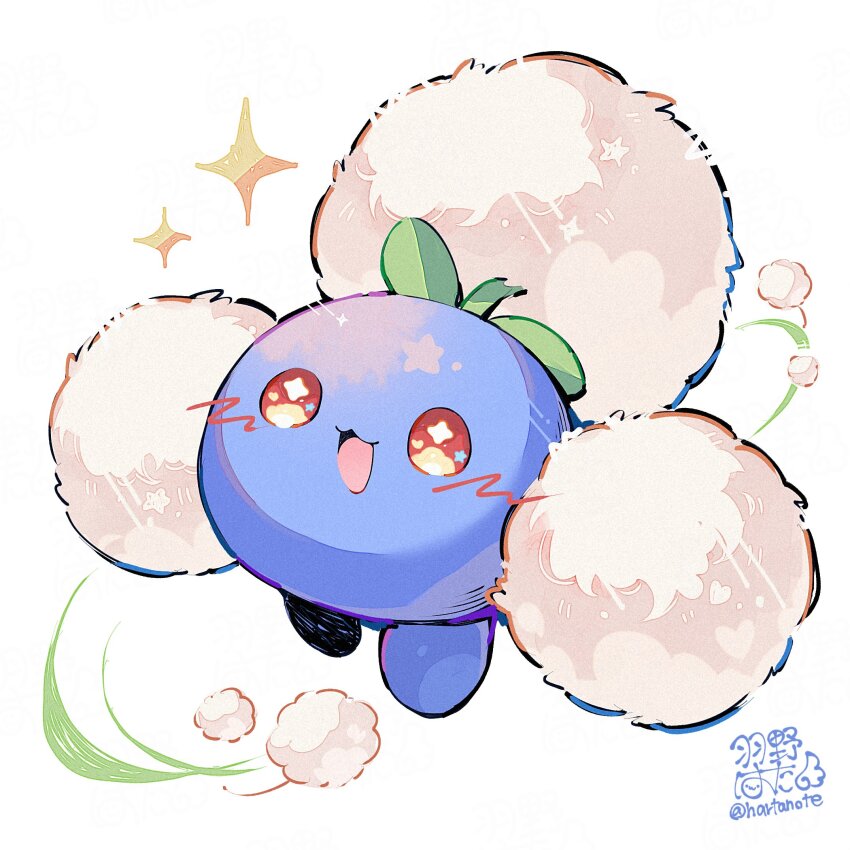 Gen 2 Pokemon (Nintendo) Rule 34 Image