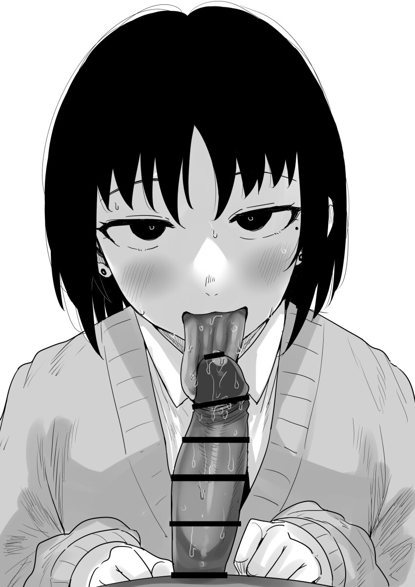 Original Rule 34 Image