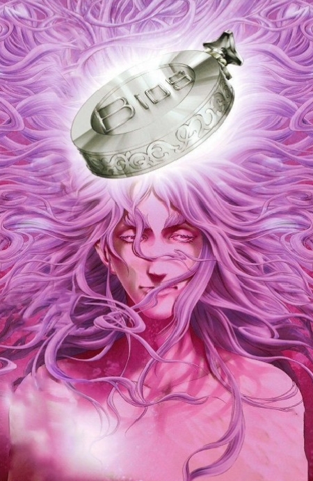 Angry Rule 34 Image