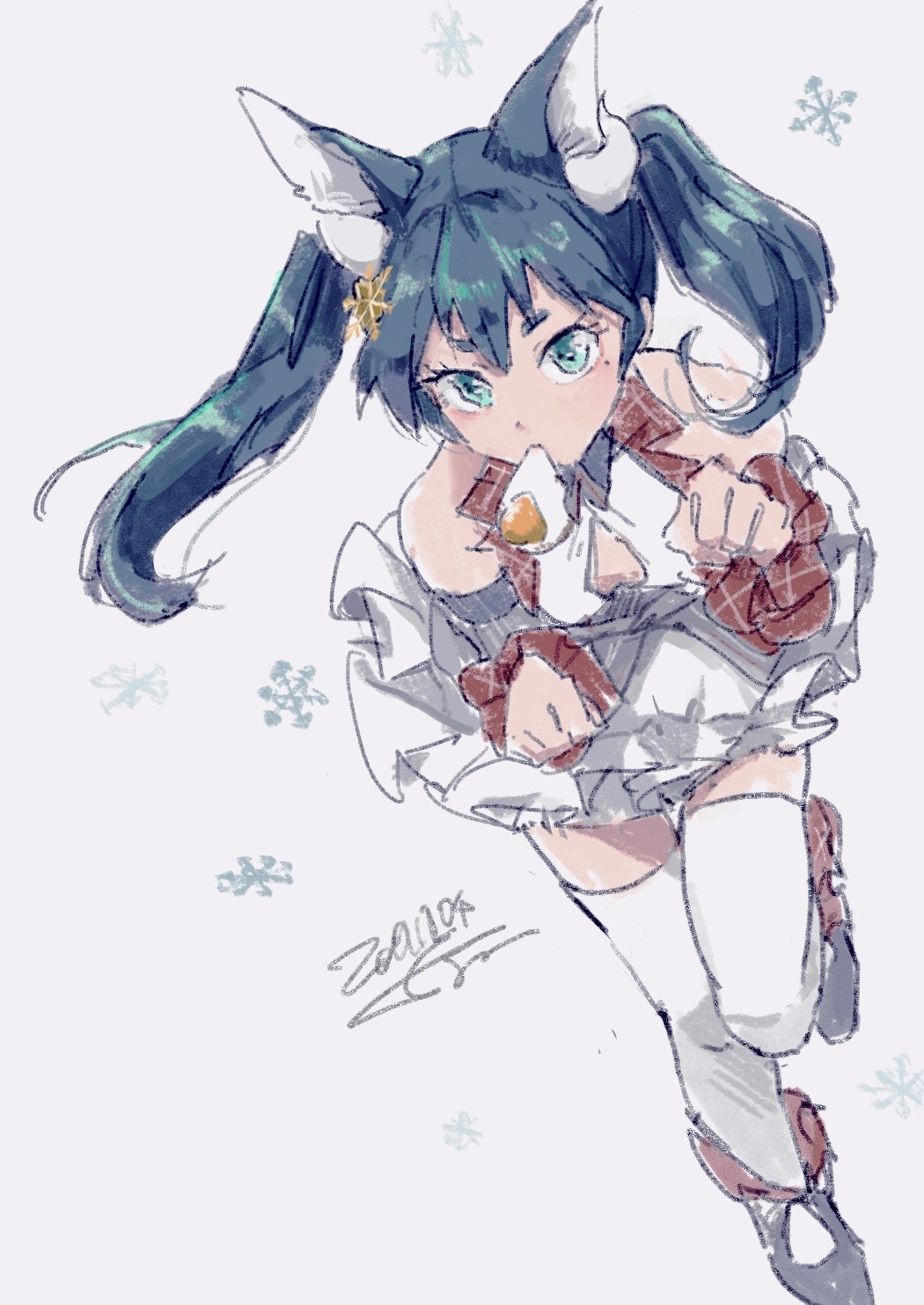 Character Request (Copyright Request) Rule 34 Image