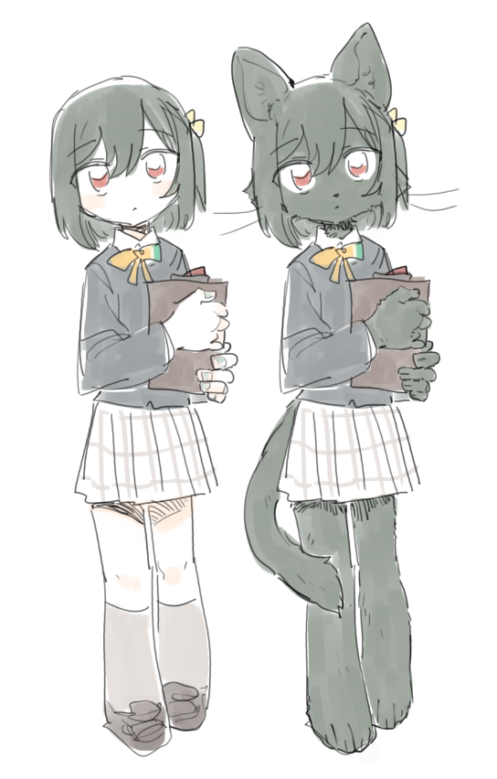 Mifune Shioriko (Love Live!) Rule 34 Image