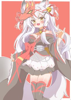 :3 Rule 34 Image