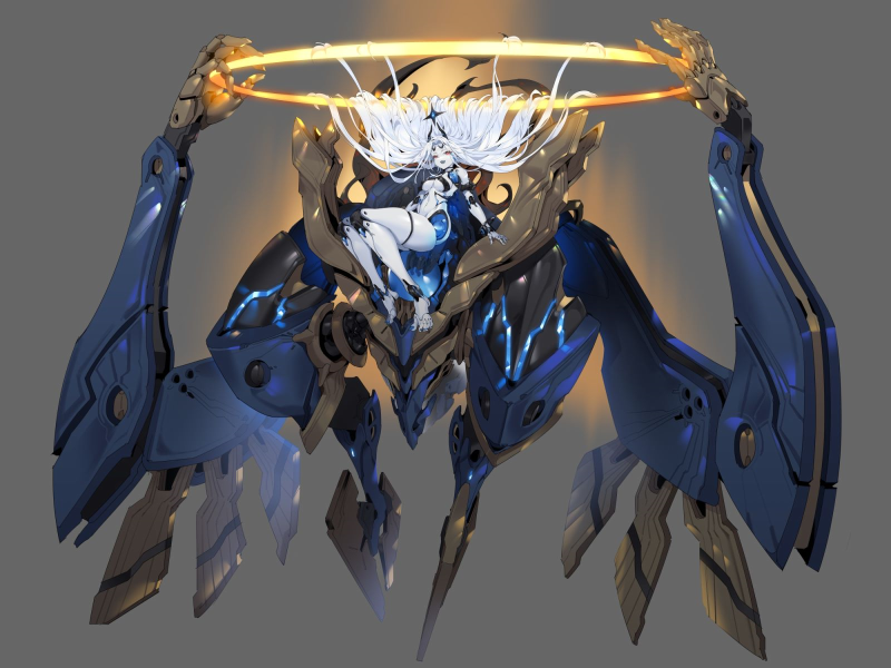 Character Request Rule 34 Image