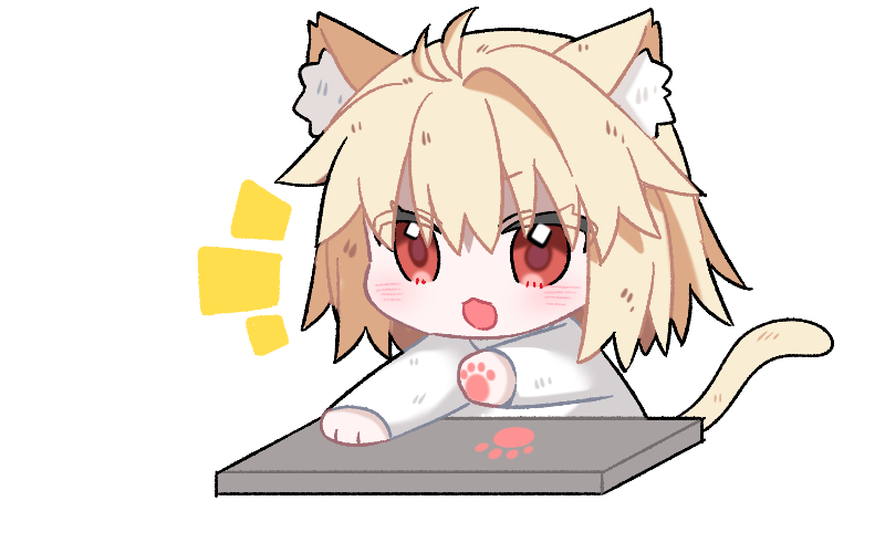 Arcueid Brunestud (Tsukihime) Rule 34 Image