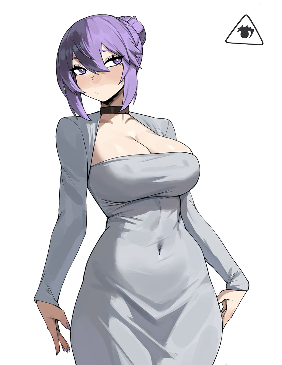 Gj-Bu Rule 34 Image
