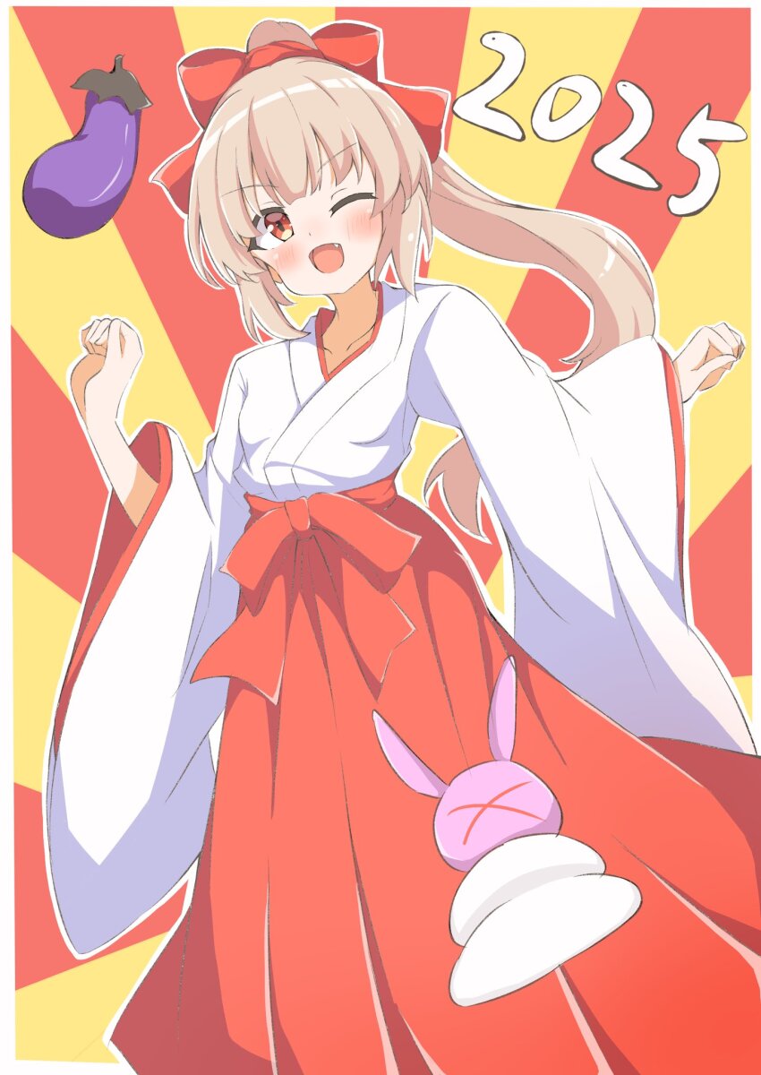 Natori Sana (Sana Channel) Rule 34 Image